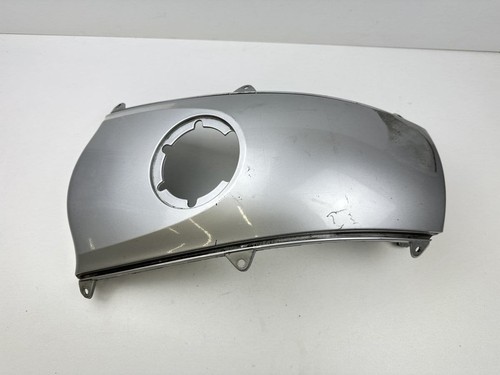 Tankverkleidung bmw 1150 - 1150, rt