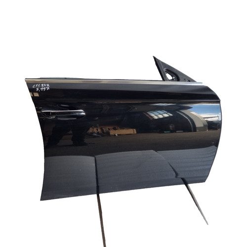 Sl1 mercedes benz w219 cls - w219,
