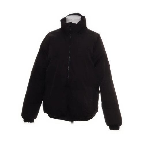 Bershka winterjacke damen - winterjacke,,