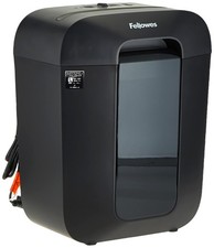 Fellowes Powershred LX50