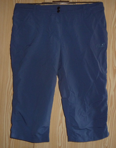 Jack wolfskin outdoor - jack, wolfskin,