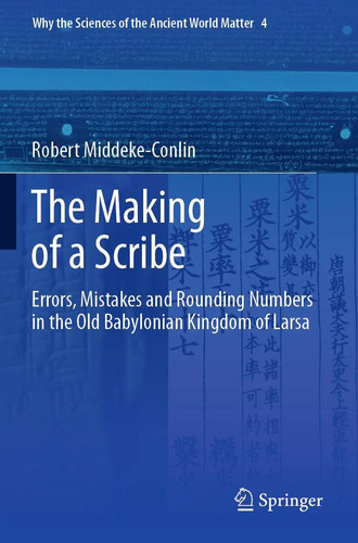 Robert middeke conlin the - middeke-conlin,