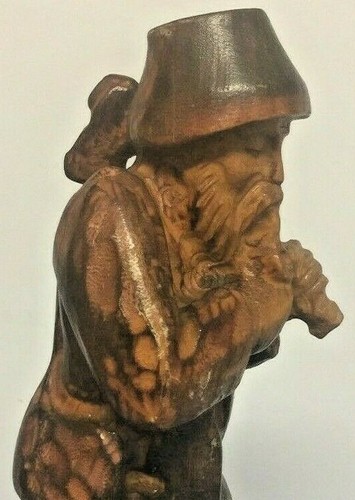 Große holz geschnitzte - große,