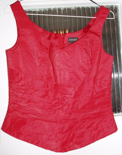 Wunderschönes abendkleid - wunderschönes,
