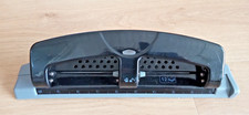 Swingline a7074134 - swingline,,