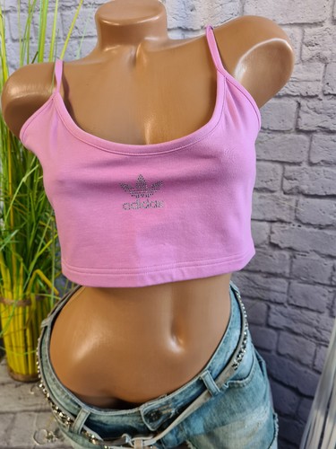 Adidas sport bustier - adidas, bh