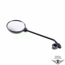 Spiegel Rückspiegel passend