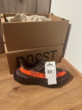 Adidas Yeezy Boost V2 Carbon