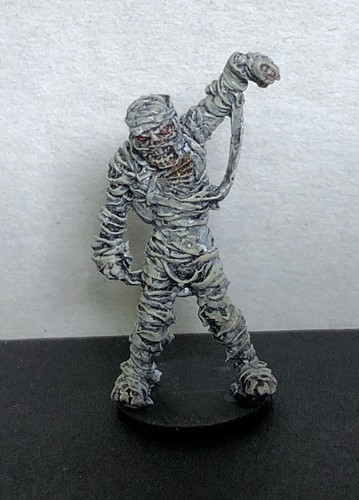 Dsa figur 17009 - dsa,