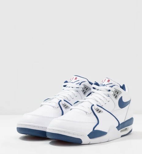 Nike air flight 2 mal - 89,