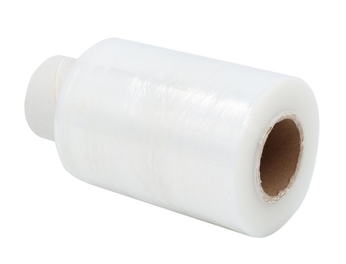 Handstretchfolie 100 150 - handstretchfolie,
