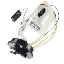 1xKraftstoffpumpe Benzinpumpe