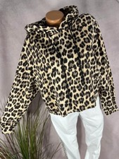 Crop Sweatshirt Hoodie Kapuze