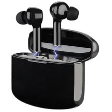 auvisio In-Ear-Stereo-Headset