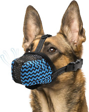 Maulkorb für Hunde,Maulkorb