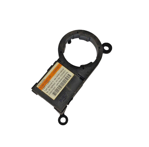Ford rbt fiesta jbs jas - fiesta, 4