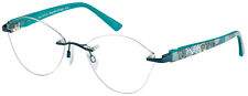 Damen Change me Brille 2468 1