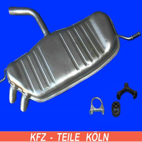 Golf plus 1k1 - golf,
