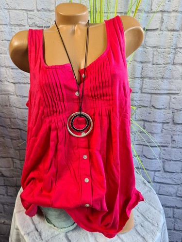 Sheego shirt top kurzarm - sheego,