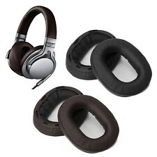 Earpads Earmuff Cushion For