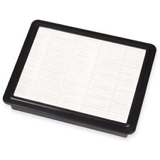 1 Hepa Filter Hygienefilter