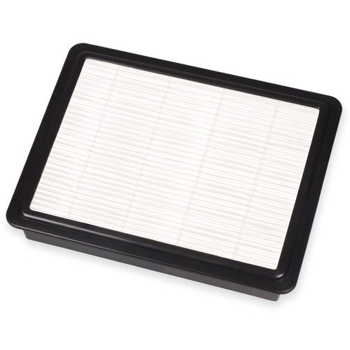 Hepa filter hygienefilter - 1,