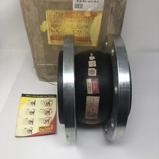 NEW Proco 240-AV/EE 5" x 6"