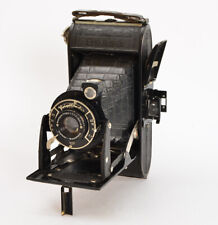 VOIGTLÄNDER Bessa Zweiformat