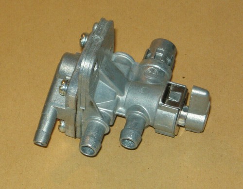 Benzinhahn für suzuki 500 - gs,