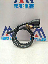 Defa type 801 - defa,