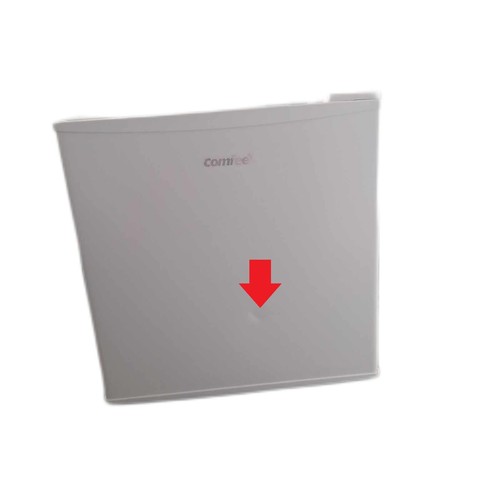 Comfee gefrierschrank mini - comfee,