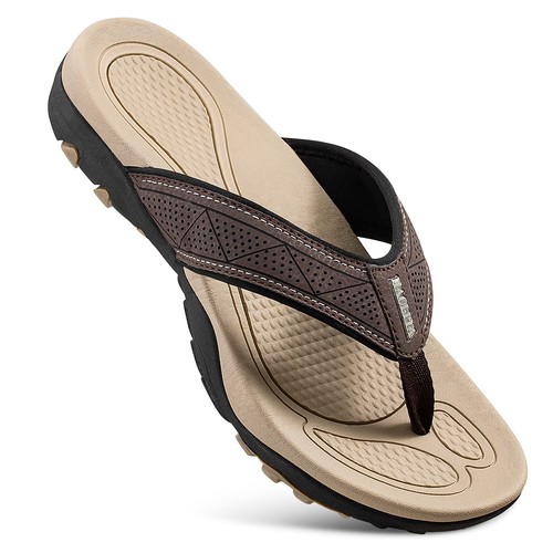 Herren flip flops sommer - flops,