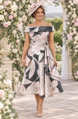 Couture club rosa - couture, clara