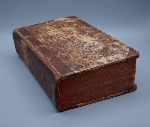 Bayerisches kochbuch 1831 - 1831,