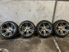 Jinling Speedstar Quad Reifen