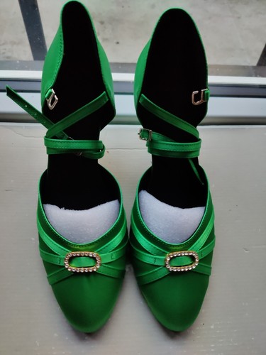 Tango tanzenschuhe größe - tango,