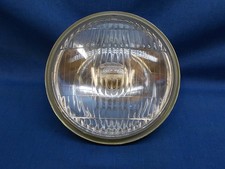 Yamaha 443-84120-61. OEM