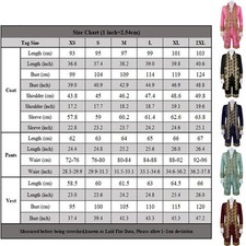 Cosplay -Anzug Jahrgang Mantel Männer Rokoko Viktorianische Renaissance