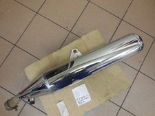 XJ 900 S Diversion 4KM-1