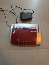 AVM FRITZBox FRITZ!Box 7360