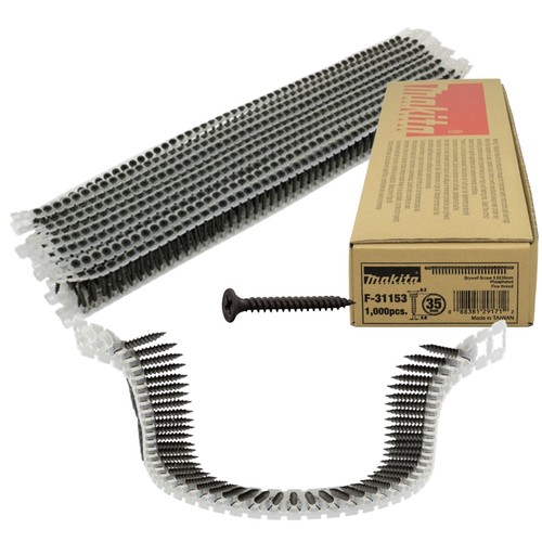 1000 makita original - 1000,