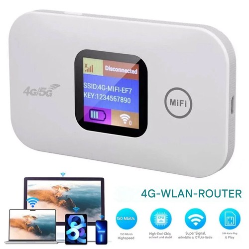 4glte portable mobile wireless - mobile,
