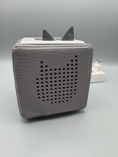 🌸Tonies Toniebox grau Inkl