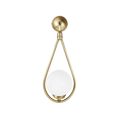 Wandlampe wandleuchte - wandlampe,