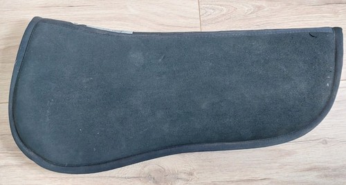 Anti-Rutsch-Sattelpad