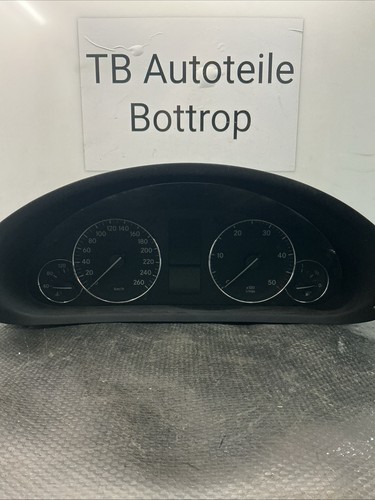 Mercedes benz w203 s203 - mercedes,