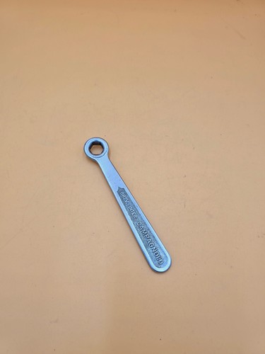 Werkzeug tool original - werkzeug,