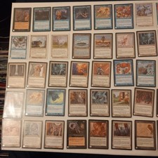 Magic: The Gathering Karten