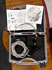 Titanus Pro Diagnostik Tool . Programier Gerät . Schnittstelle