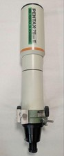 Pentax 75 ED-HF 75mm f/6.7 ED APO Refractor OTA Flat-Field Astrograph